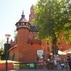 malbork 99
